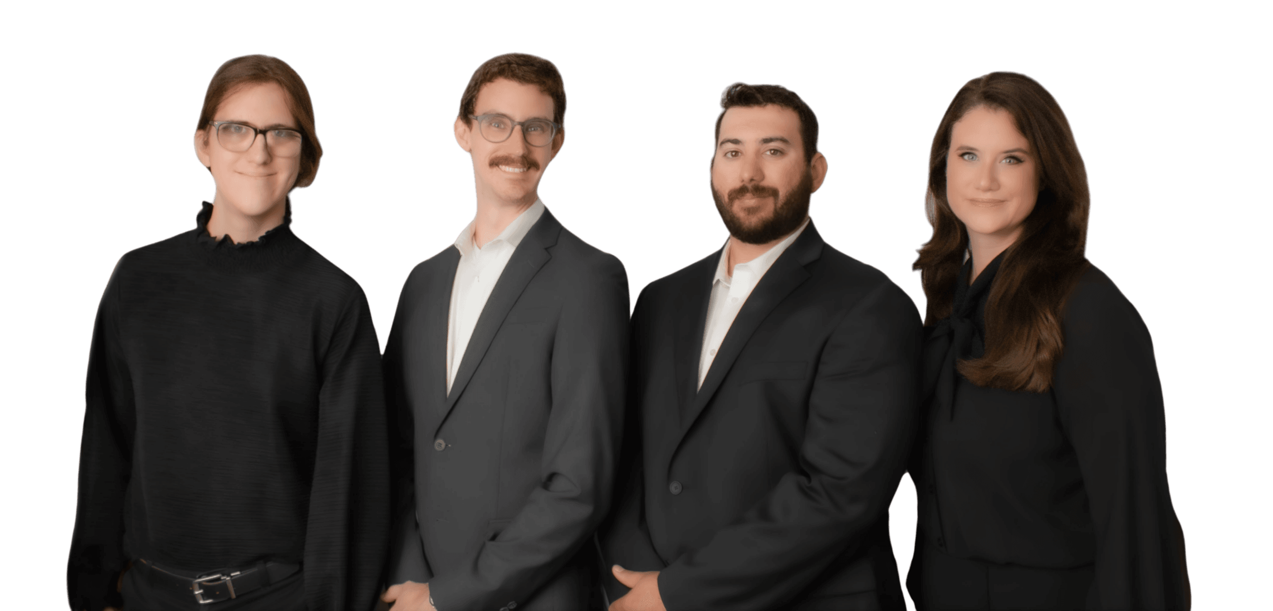 Askins Insurance Team Cropped Alpha